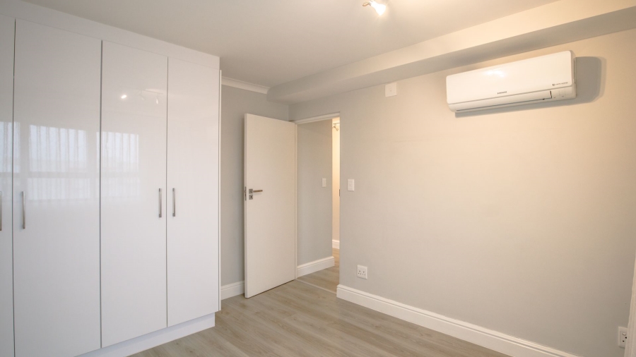 3 Bedroom Property for Sale in Observatory Western Cape